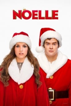 Noelle streaming en ligne gratuit