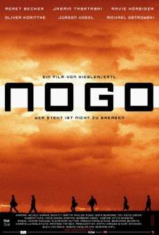 Nogo streaming en ligne gratuit