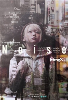 NOISE online