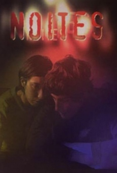 Noites online streaming