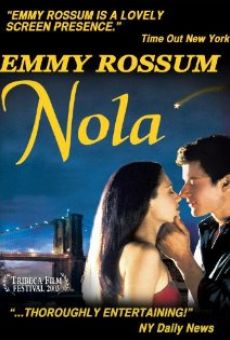 Nola (2003)