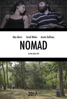 Nomad on-line gratuito