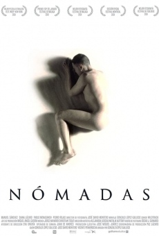 Nómadas online free