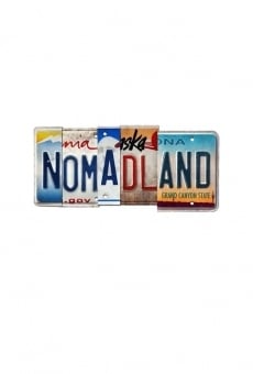 Nomadland gratis