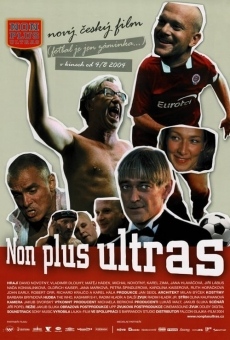 Non plus ultras on-line gratuito