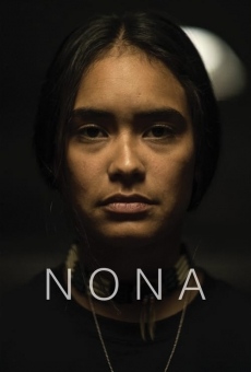 Nona streaming en ligne gratuit