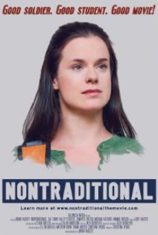 Nontraditional streaming en ligne gratuit
