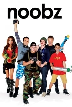 noobz online free