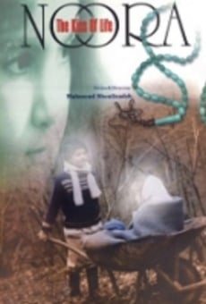 Noora (The Kiss of life) online streaming
