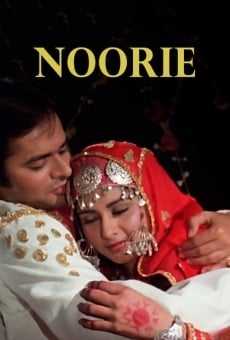 Noorie