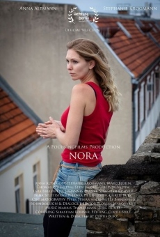 Nora on-line gratuito