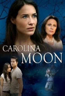 Nora Roberts' Carolina Moon online