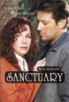 Sanctuary on-line gratuito