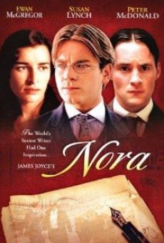 Ver película Nora