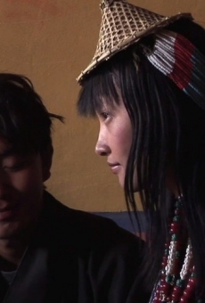 Norbu, My Beloved Yak stream online deutsch
