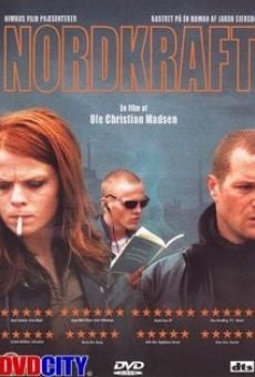 Nordkraft online streaming