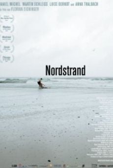 Nordstrand gratis