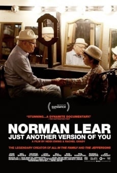 Norman Lear: Just Another Version of You en ligne gratuit