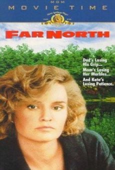 Far North on-line gratuito