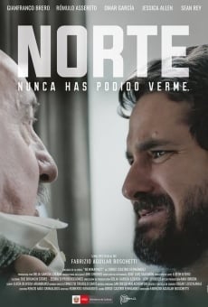 Ver película Norte