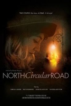 North Circular Road en ligne gratuit