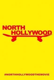 North Hollywood streaming en ligne gratuit