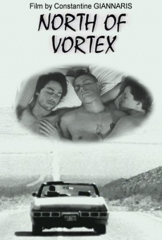 North of Vortex on-line gratuito