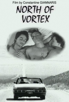 North of Vortex stream online deutsch