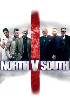 North v South online