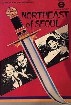 Northeast of Seoul online streaming