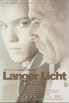 Langer Licht en ligne gratuit