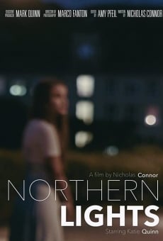 Northern Lights online free