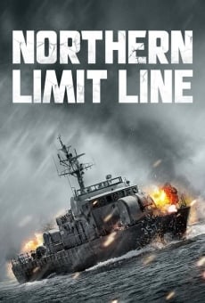 Northern Limit Line en ligne gratuit