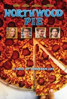 Northwood Pie online streaming
