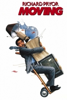 Un folle trasloco online streaming
