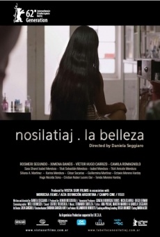 Ver película Nosilatiaj- La belleza