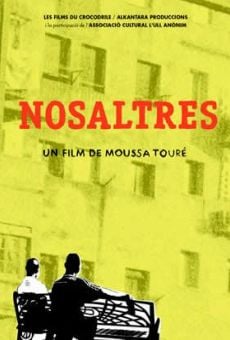 Nosaltres (Nosotros) en ligne gratuit