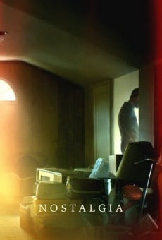 Nostalgia online streaming
