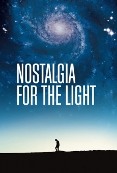 Nostalgia de la luz on-line gratuito