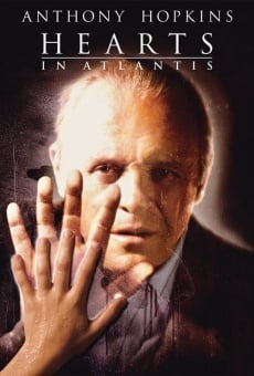 Hearts in Atlantis stream online deutsch