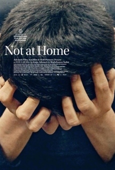 Not at Home streaming en ligne gratuit