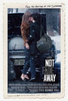 Not Fade Away online kostenlos