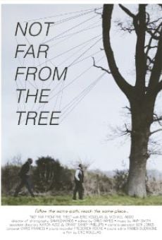 Not Far from the Tree streaming en ligne gratuit