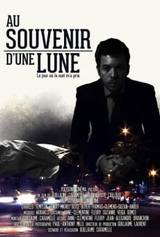 Au souvenir d'une lune streaming en ligne gratuit