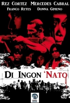 Di Ingon 'nato online streaming