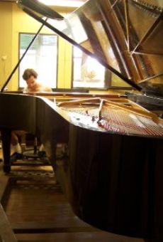 Note by Note: The Making of Steinway L1037 gratis