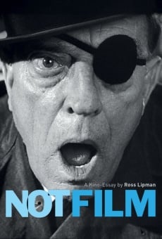 Notfilm stream online deutsch