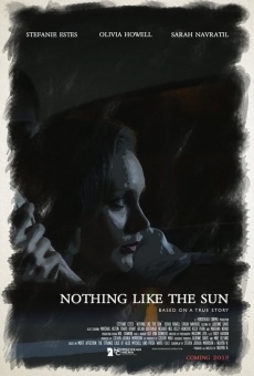 Nothing Like the Sun online kostenlos