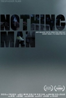 Nothing Man en ligne gratuit