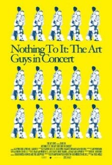 Nothing to It en ligne gratuit